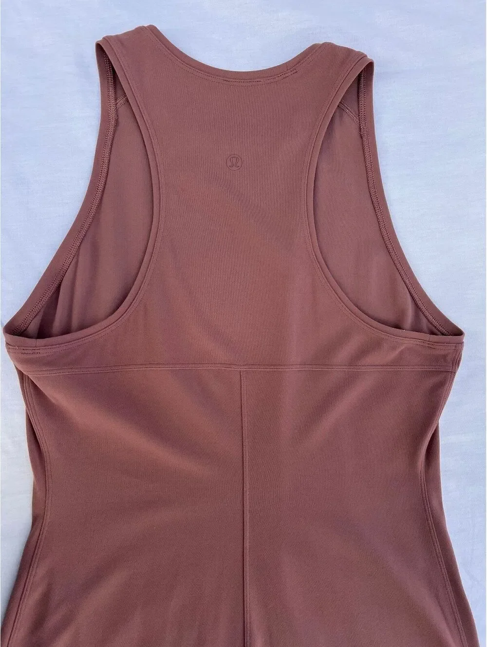LULULEMON Athletica summer dress - Picture 6 of 9